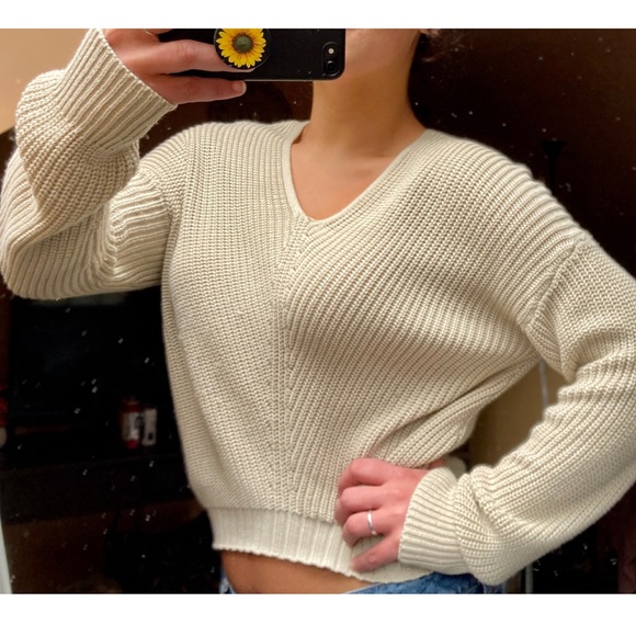Sweaters - ✨cozy sweater